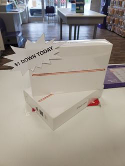  ⚡ Experience the Speed of M1 Macbook Air– 8GB RAM | 512GB SSD!  Laptop  ⚡Own It Now with $5 Down!