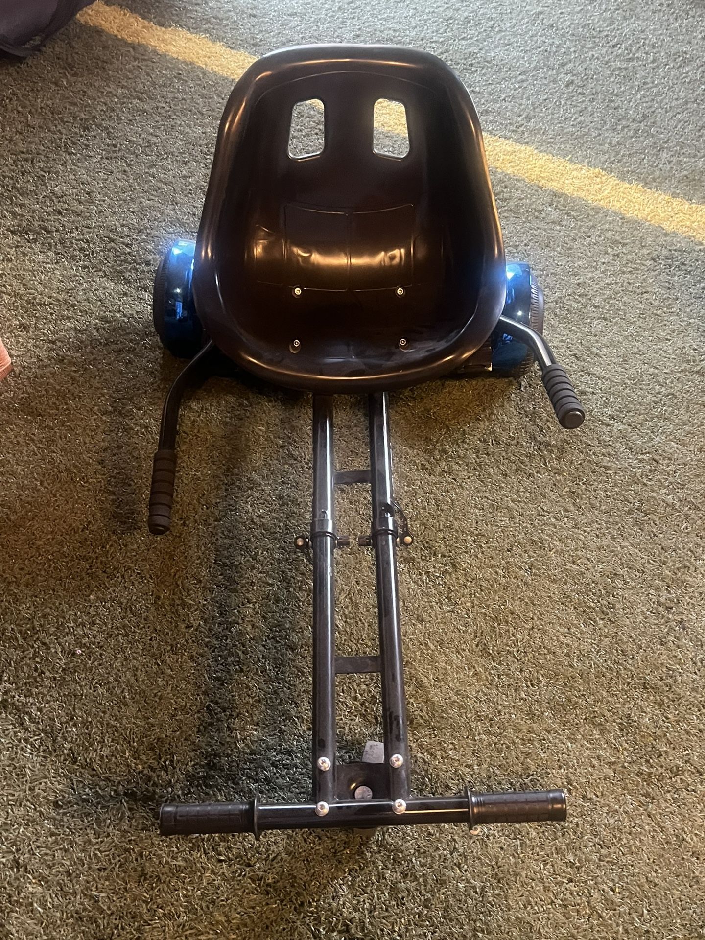 HOVER-1™ DREAM HOVERBOARD