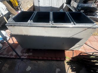 Food warmer