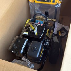 Dewalt 