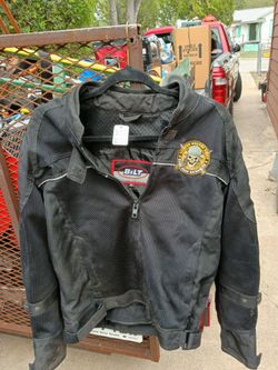 bilt Medium jacket