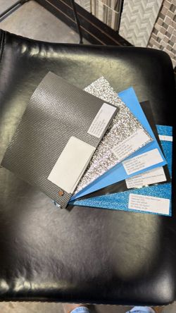 Underlayment and moisture barrier