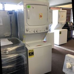 GE Washer & Dryer 🔥😀🔥😀 Appliance Liquidation!!!!!!!!!!!!!!!!!!!!!!!!!!