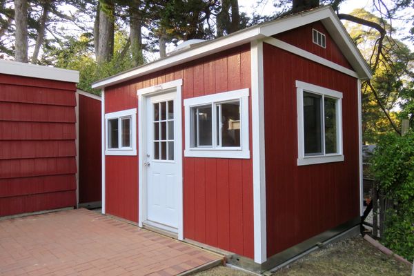 Tuff Shed for Sale in Denver, CO - OfferUp