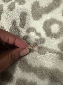 Pandora Ring!