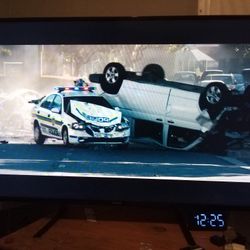 Samsung 65 Tv