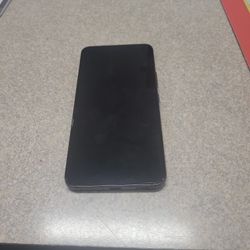 Samsung Galaxy S22 Unlocked 