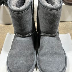 Size 13 kids 