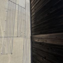 Free Wire Closet Shelves 