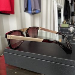 60$ Sunglasses 