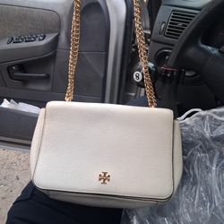 Tory Burch