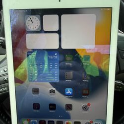 Apple iPad Air 2 64G