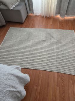 Rug