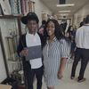 mysonnesells