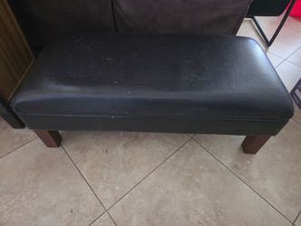 Ottoman