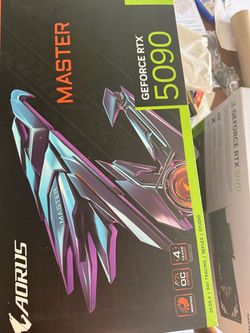 Buying a 4090/5090 in Houston