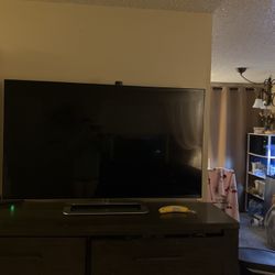 My Ex Husbands Tv FREE 
