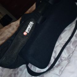 Breg Sling Shot 2 Large $25