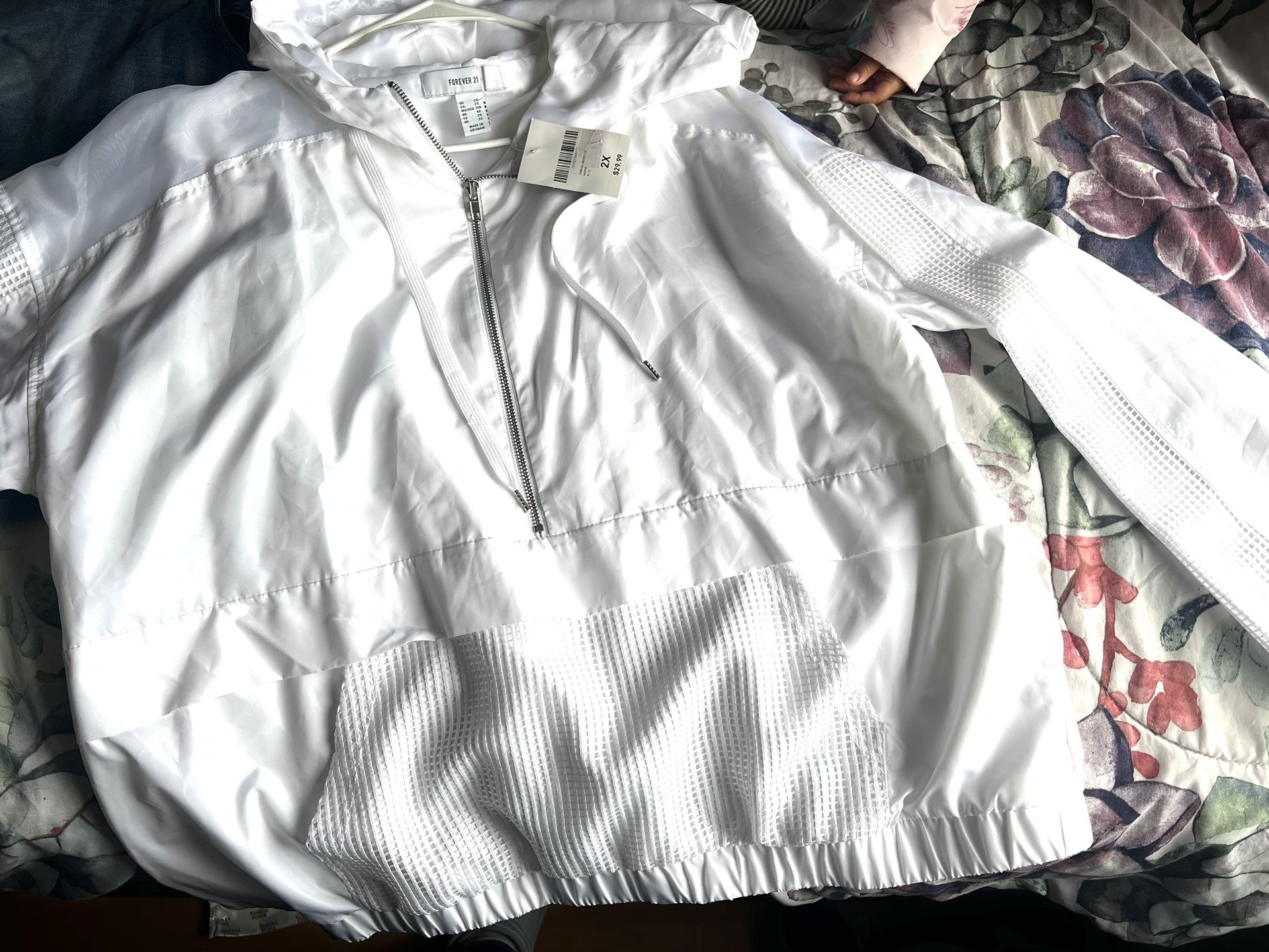 Plus Size Items