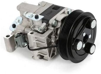 11308C Air Conditioner Compressor