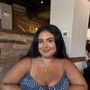 Isabel Velazquez