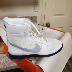 Nike Stranger Things Collectable 