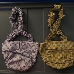 Reusable Dog diapers