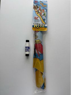 Gayla Kite - Great for the Beach, Park and lots of Fun.