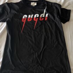 Gucci T-Shirt