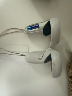 Oculus quest 2
