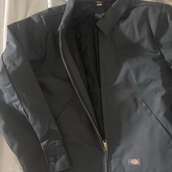 Dickies Jacket