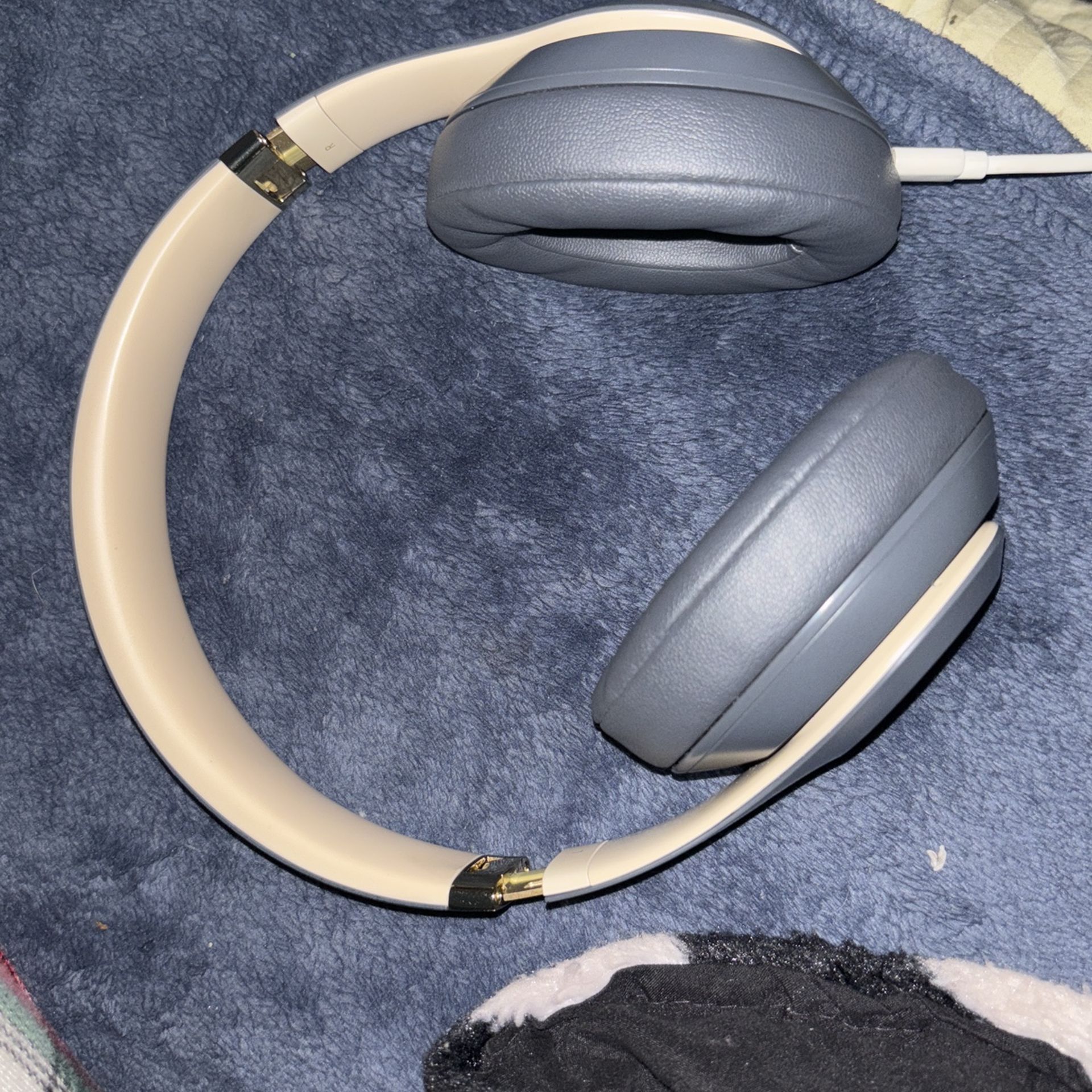 studio 3 beats