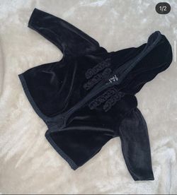 Girl Toddler Clothes!