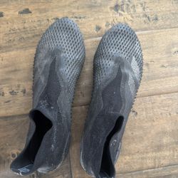 Adidas Predator Cleats