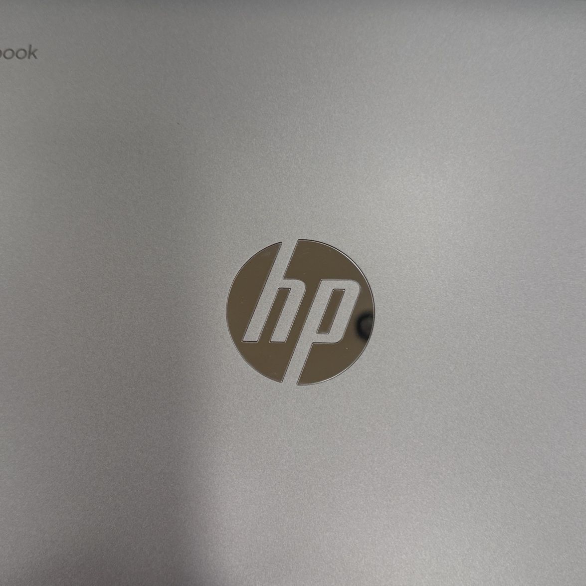 Brand New 14 inch full HD Chromebook HP Laptop 