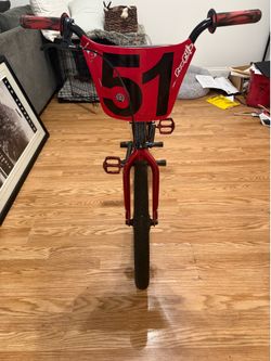 Subrosa trillicus frame