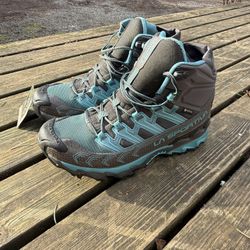 La Sportiva Hiking Boots
