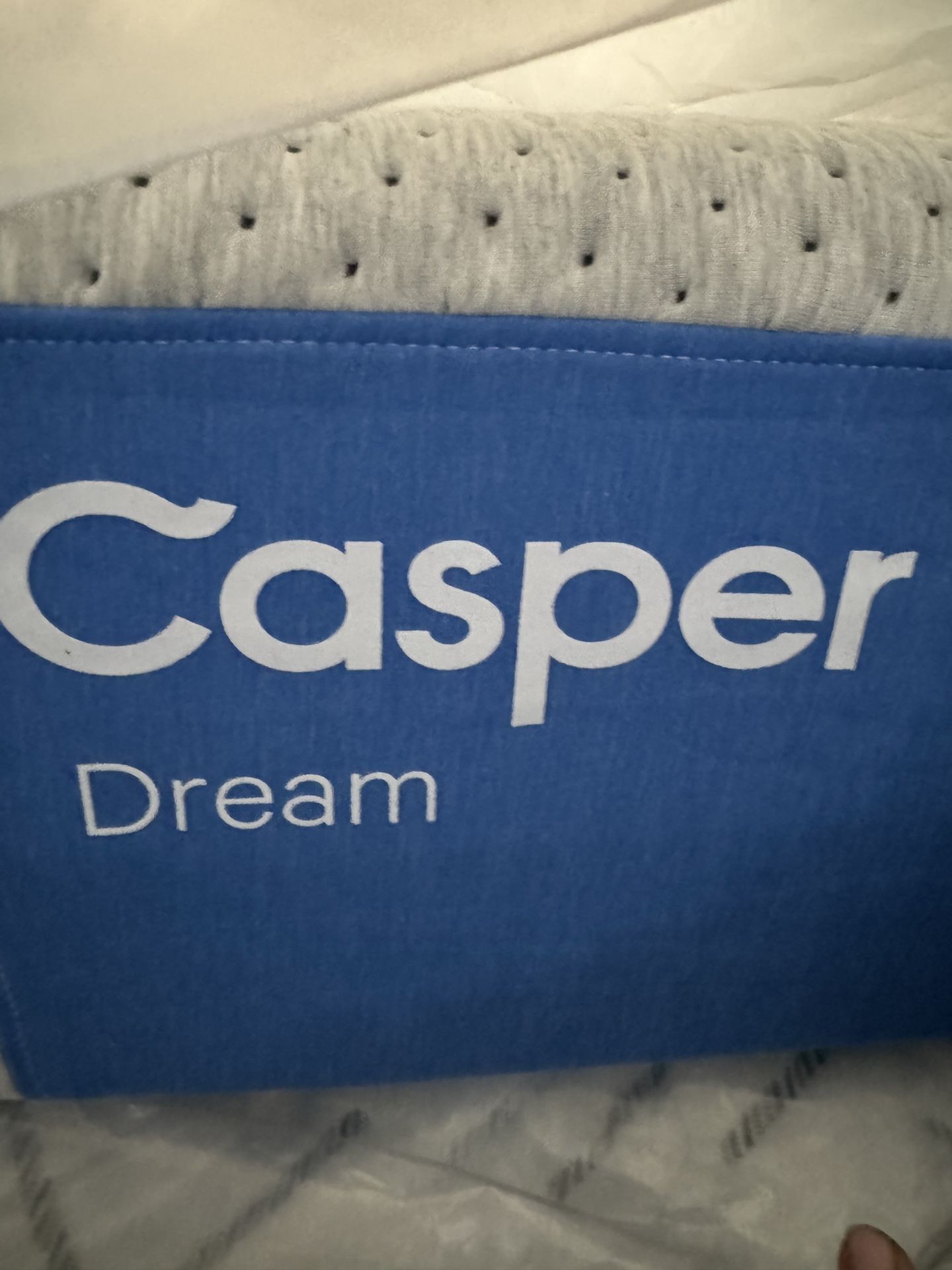 Queen Size Bed Mattress Casper Dream Memory Foam Serta Sealy Beautyrest Black Harmony Purple Tempurpedic Nectar Dreamcloud Saatva Avocado Lull Leesa