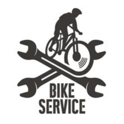 Bike Mehcanic