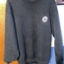 Vintage Foravi Sweater