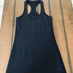 Lulu Lemon Tank Top