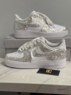 Nike AF1 