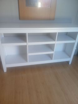 Mueble
