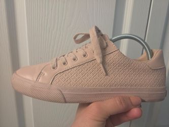 Women Shoes