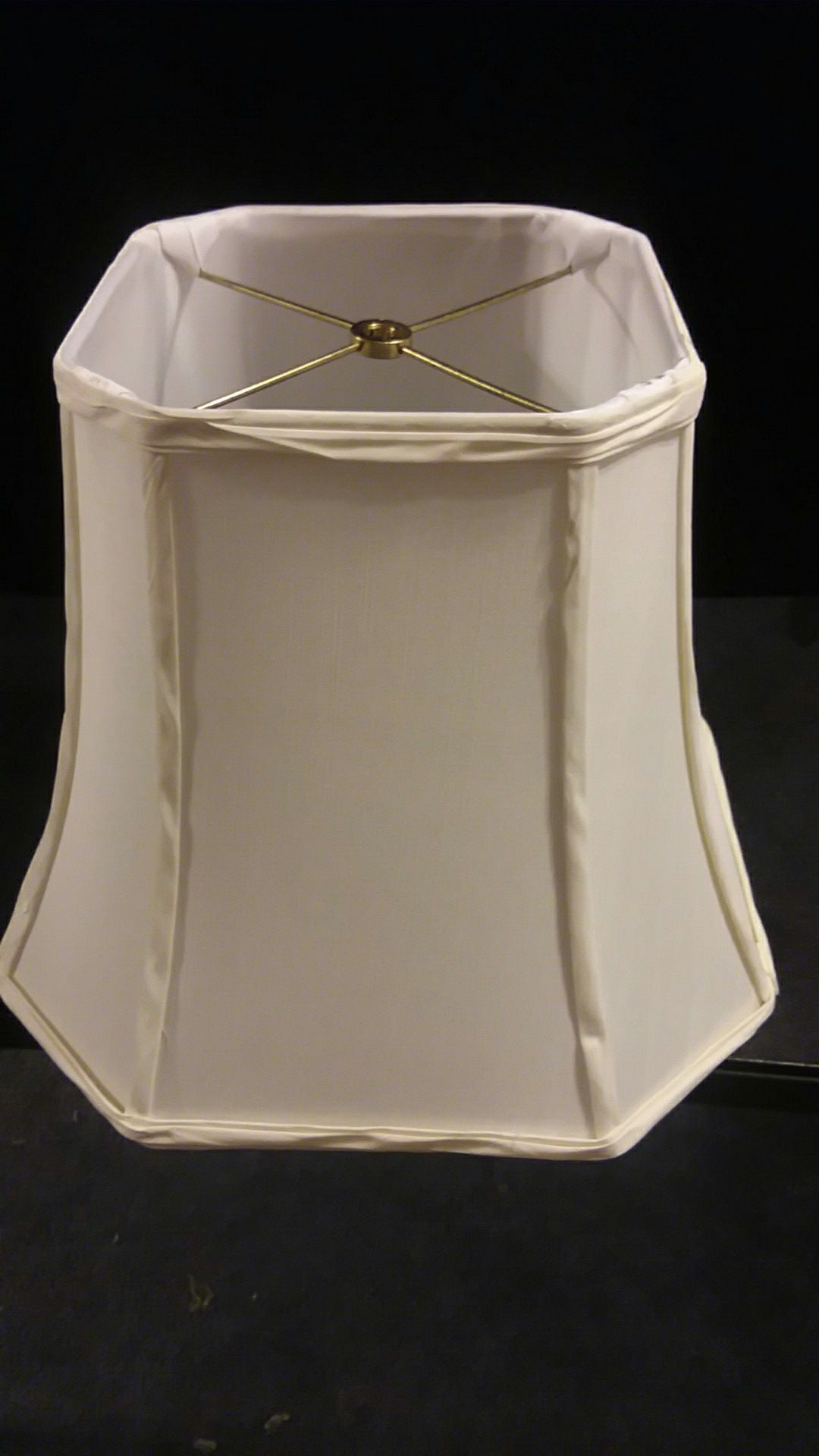 Lampshade