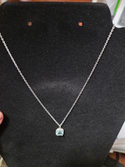 Itzel Jewelry