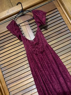 Maternity Dresses .