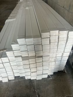 0.79 cents Casings