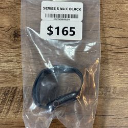 On Sale Apple Watch Series 5 44mm Cellular 