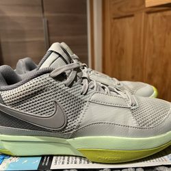 Nike Ja 1 Men’s Size 7.5
